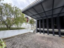 Serangoon Garden Estate (D19), Terrace #520903051